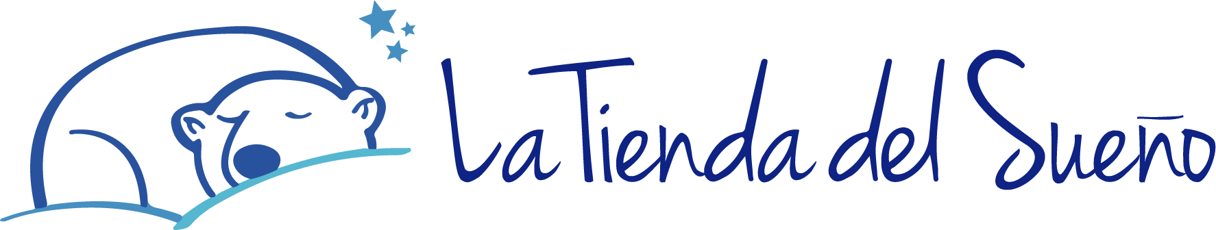 tiendadelsueno.com logo
