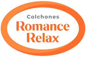 romance relax
